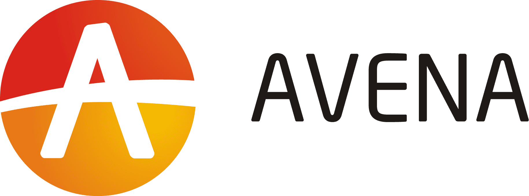 Avena