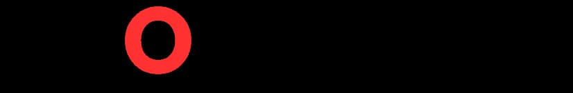 Crosslogiq