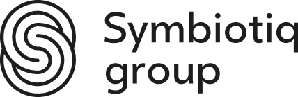 Symbiotiq