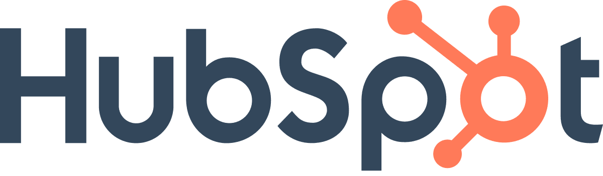 HubSpot Service Hub