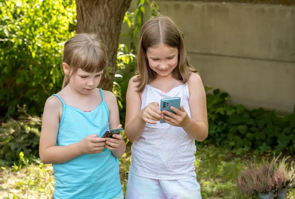 Meta Platforms má zaplatit 567 milionů dolarů za újmu dětem