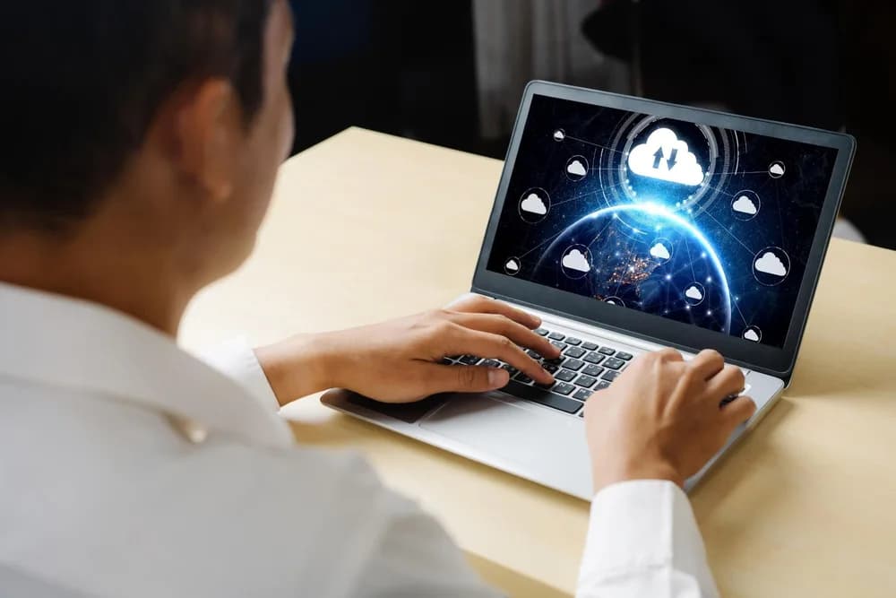 Microsoft odebral z 365 Copilot funkci Domain Exclusion