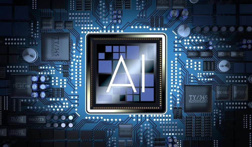 AMD kupuje Taalas kvůli AI čipům s modely zapsanými v křemíku