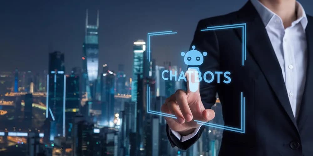 AI asistent pro AI chatbot, generování obrázků, psaní kódu, bot pro psaní, překládání a reklamní LLM