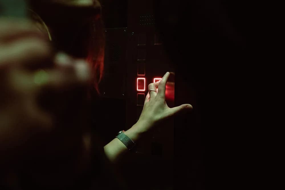 Americký technologický kill switch děsí evropské firmy
