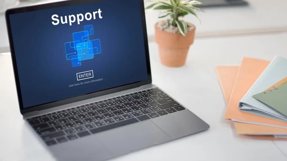 Windows 10 Enterprise LTSC 2021 čeká od ledna 2027 placená podpora