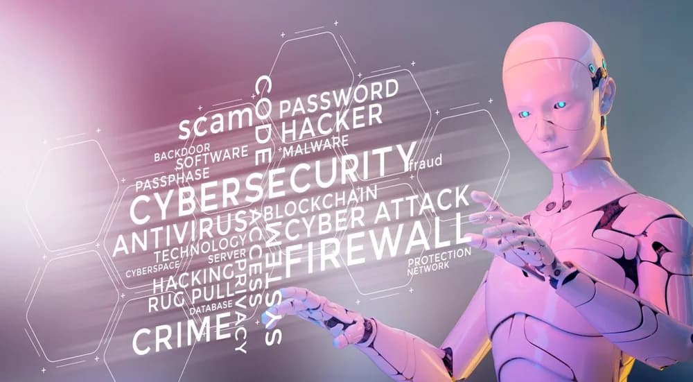 IBM watsonx Orchestrate čelí útokům kvůli chybě v Langflow