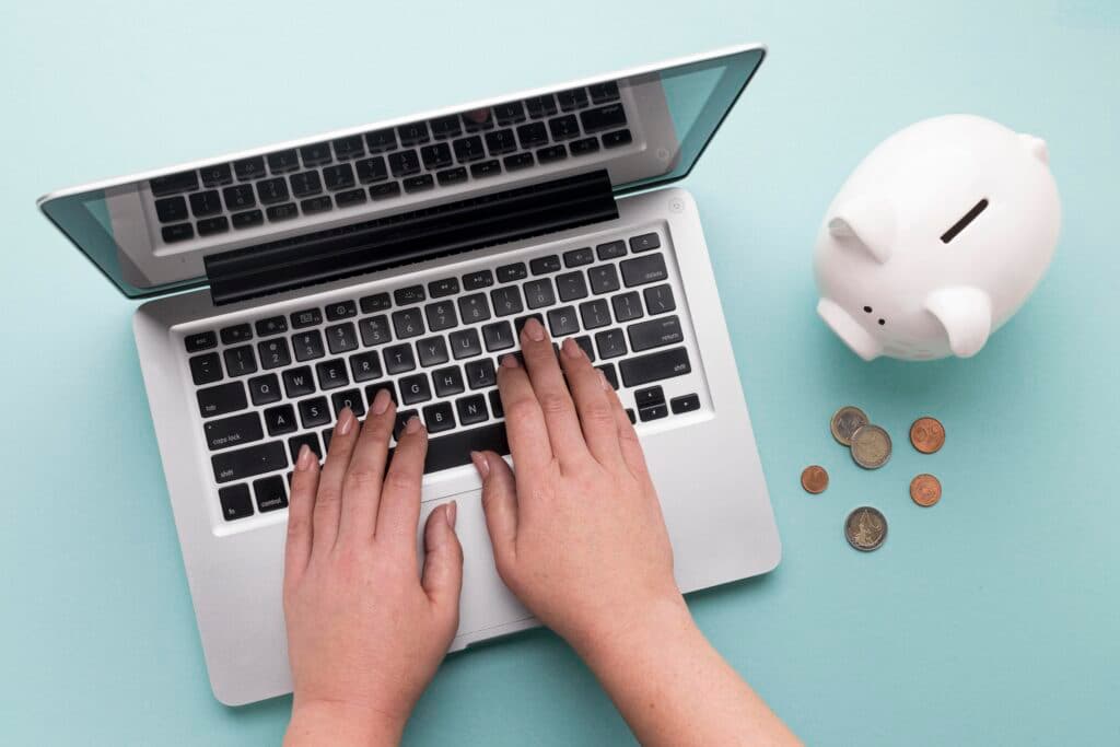 7 důvodů proč byste měli zvážit low-code a no-code řešení