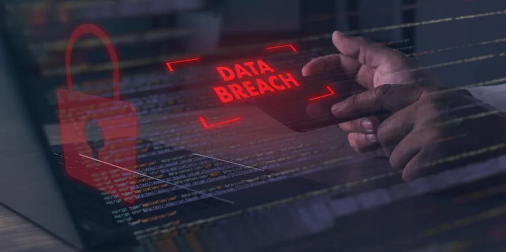 N-able vydal druhý hotfix pro N-central po průniku do sítí zákazníků