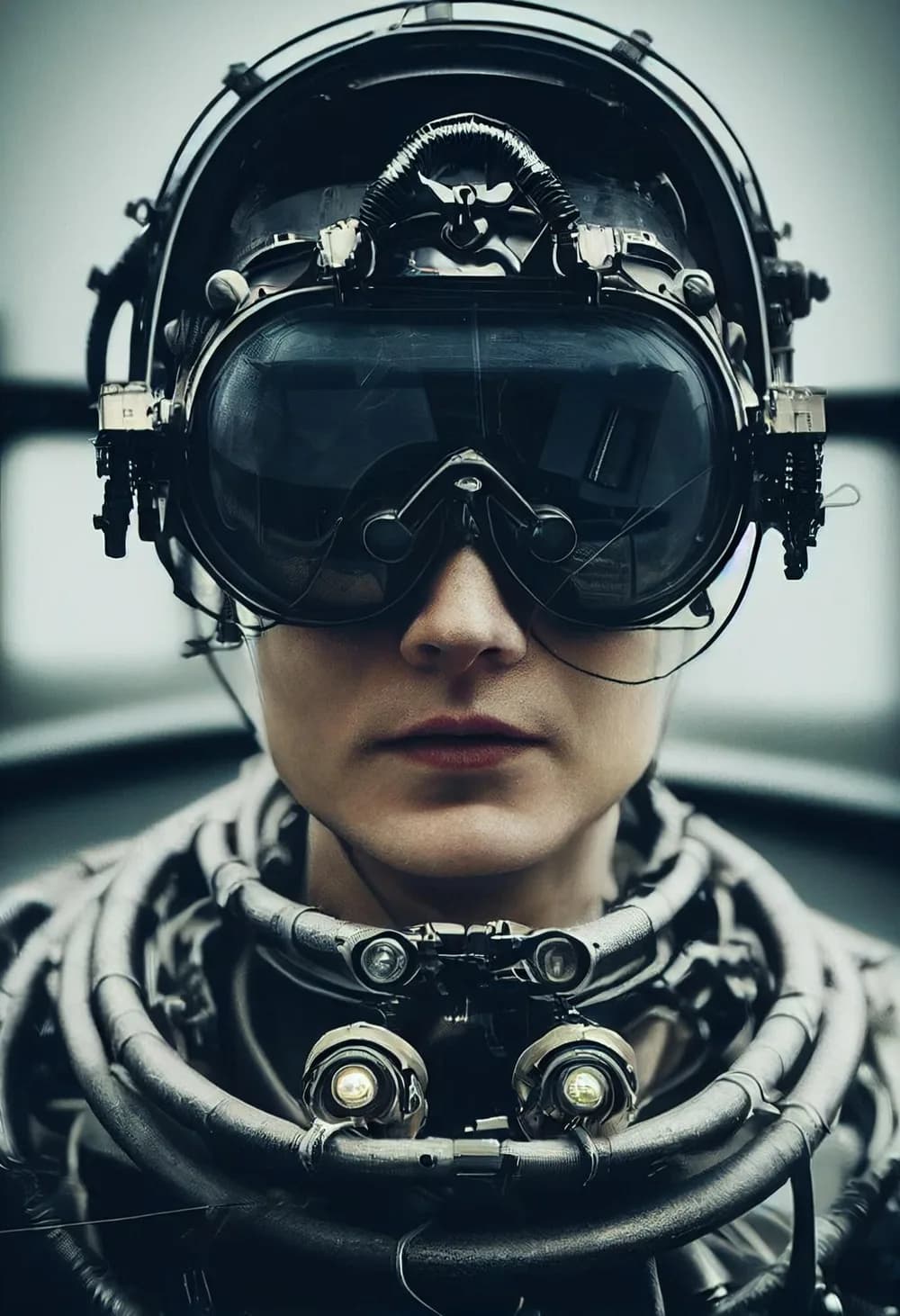První AI pilot, který po čtyřech týdnech dokážete poctivě vyhodnotit