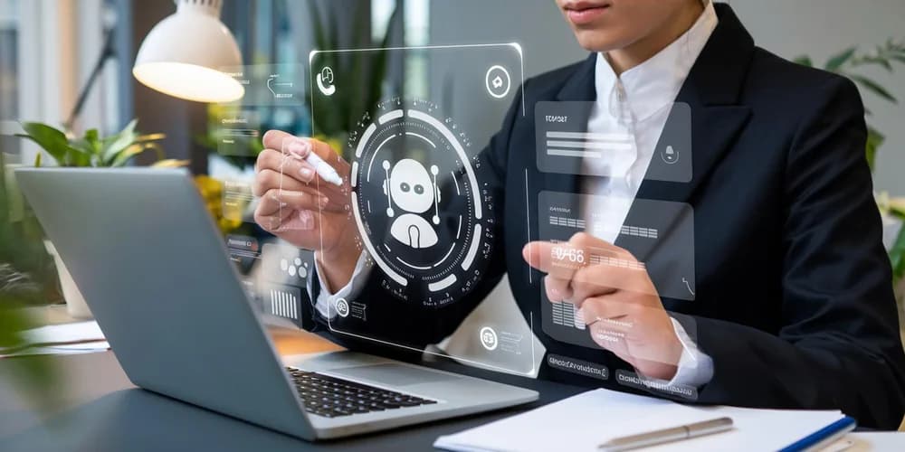 Agent Plugins 1.0 má sjednotit doplňky pro AI agenty