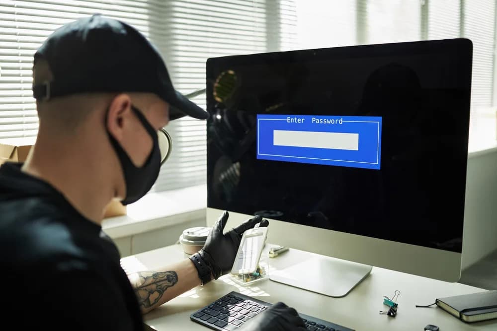 Skrytý parametr v Microsoft Copilot umožňoval krádež hesla