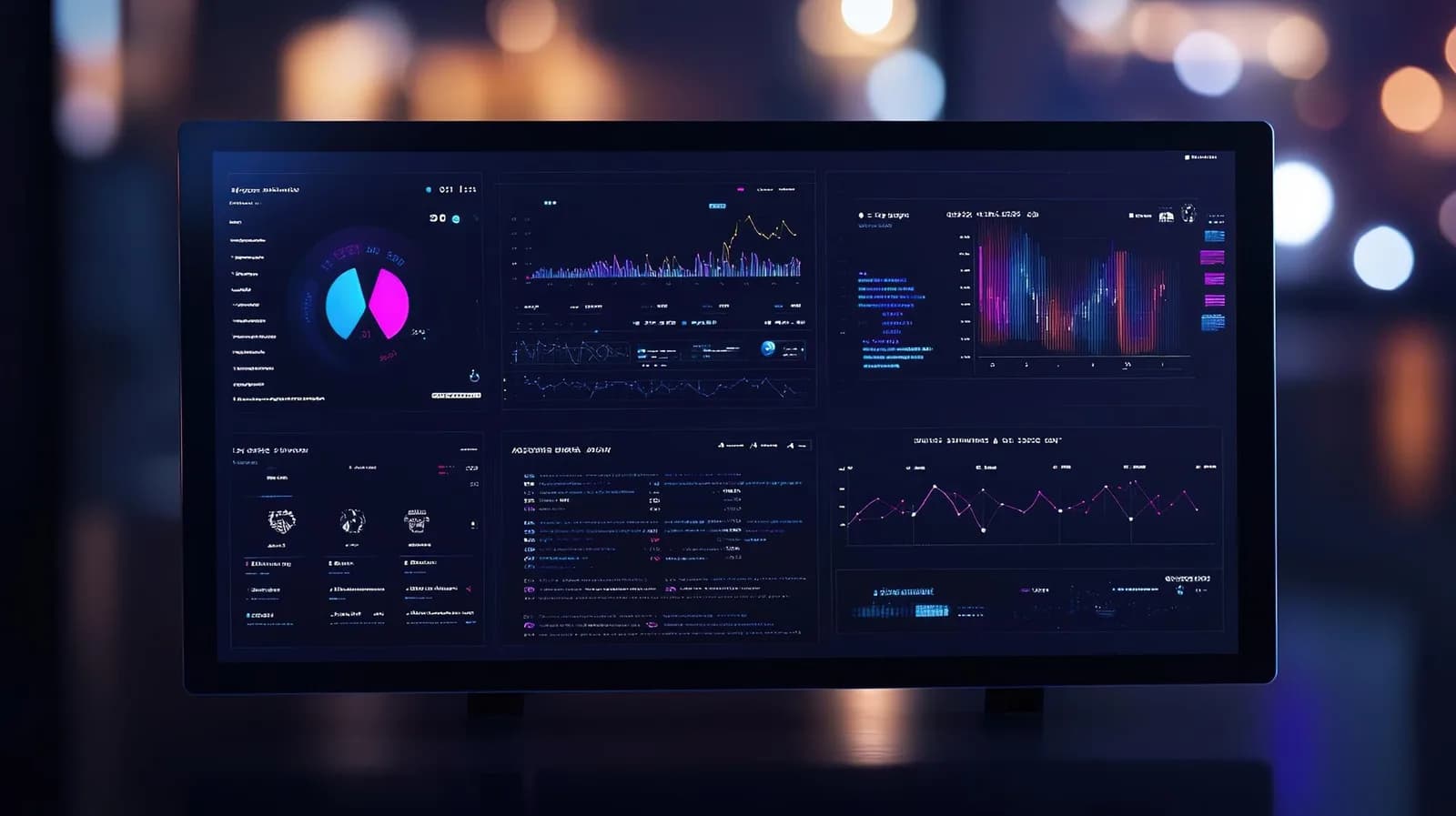 Jak český Apify pustil AI agenty do Notionu, GitHubu a Slacku