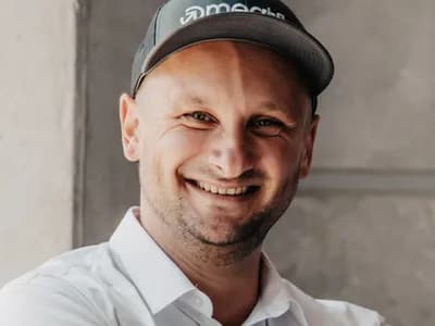 Adam Joura