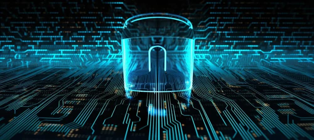 EVC Group a ESET vyvinou zabezpečení bateriových úložišť