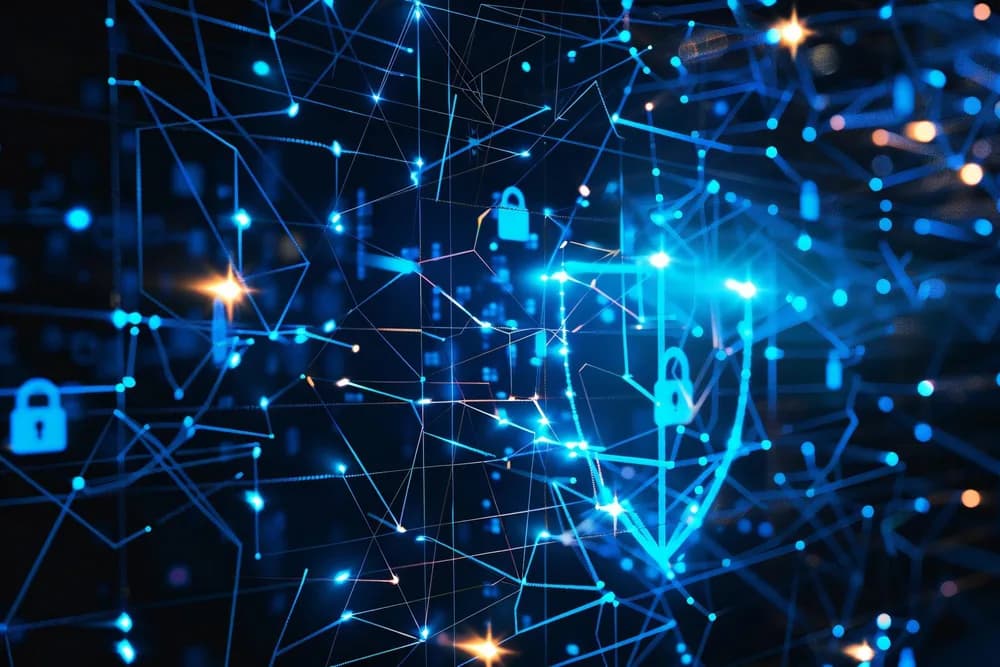 Responding to the next frontier of critical cyber capabilities