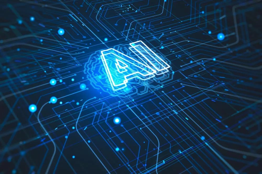 OpenAI zlepšuje GPT-5.6 Sol a zpřístupňuje GPT-5.6 Luna zdarma