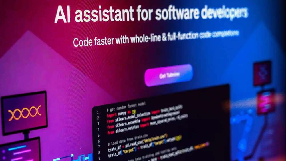 Anthropic zapne automatický režim Claude Code ve výchozím nastavení