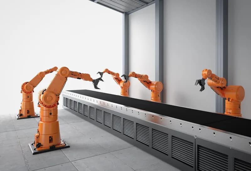 Hyundai si bere celé Boston Dynamics. Robot Atlas míří do výroby, ne na pódium