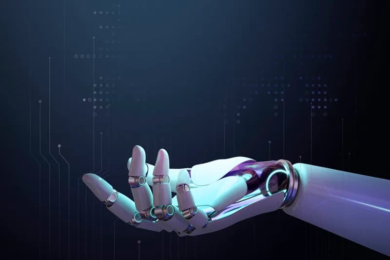 AI agenti