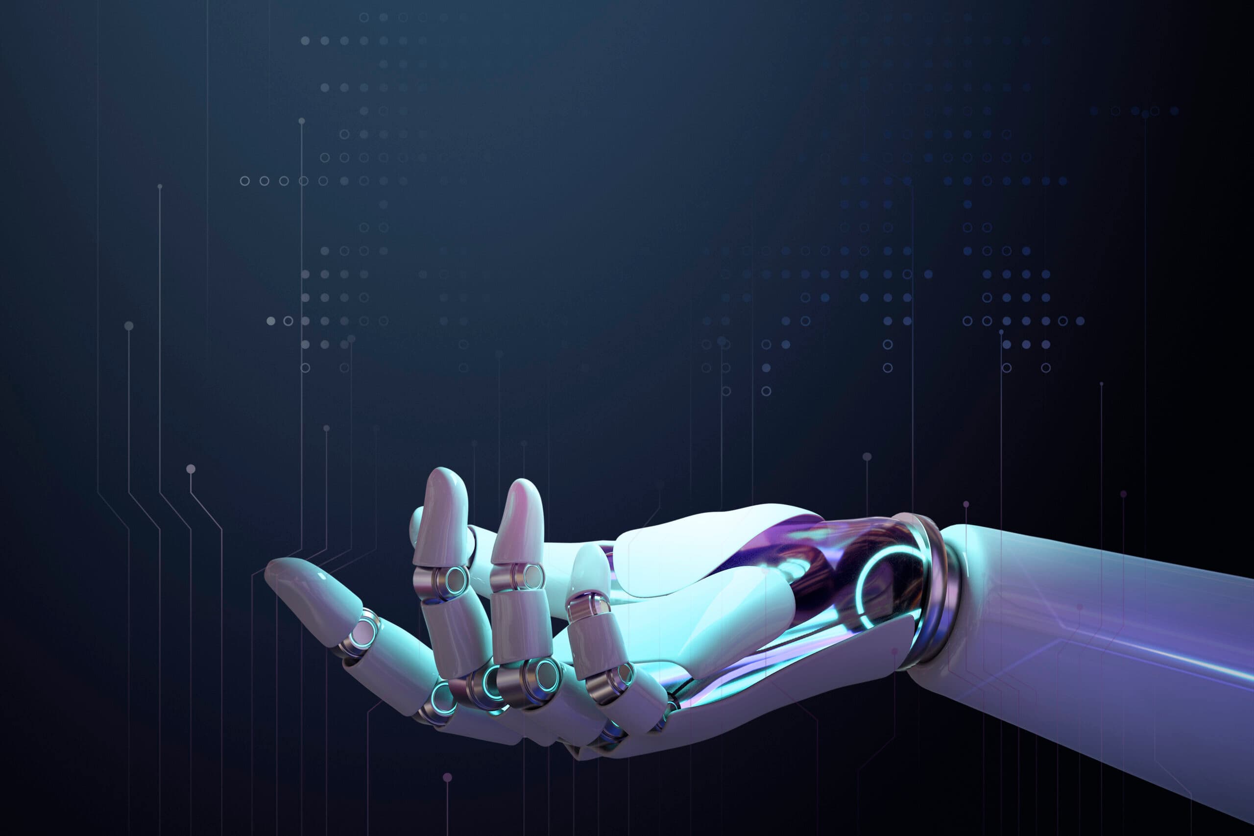 AI agenti