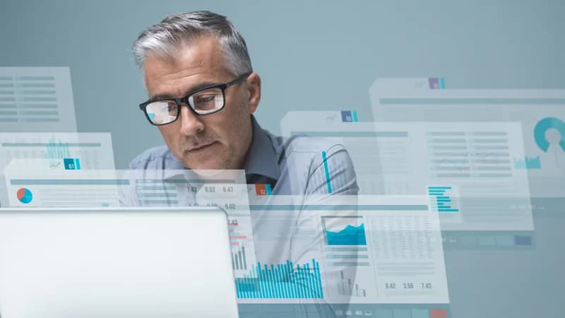 10 hlavních výhod digitální transformace malých podniků