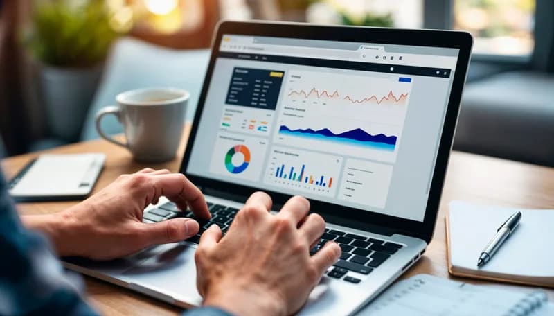 business-data-analytics-dashboard