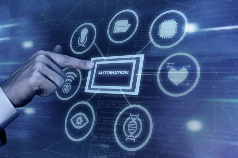 Budoucnost pracovního života: Jak AI a digitalizace mění HR procesy