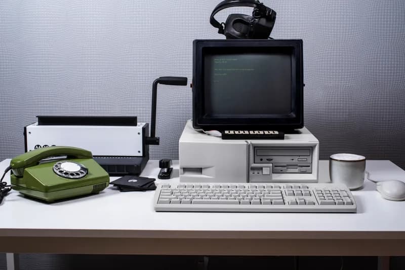 Digitální dluh: Tichý zabiják vašich AI ambicí (a jak ho překonat)