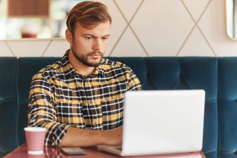 Reálné příklady, jak low-code a no-code skutečně mění byznys