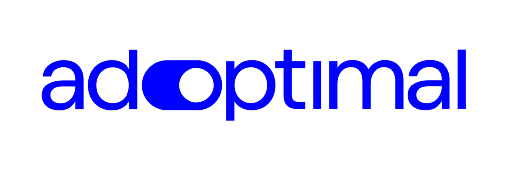 adoptimal_rgb_blue