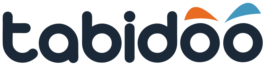 Tabidoo.cloud_logo