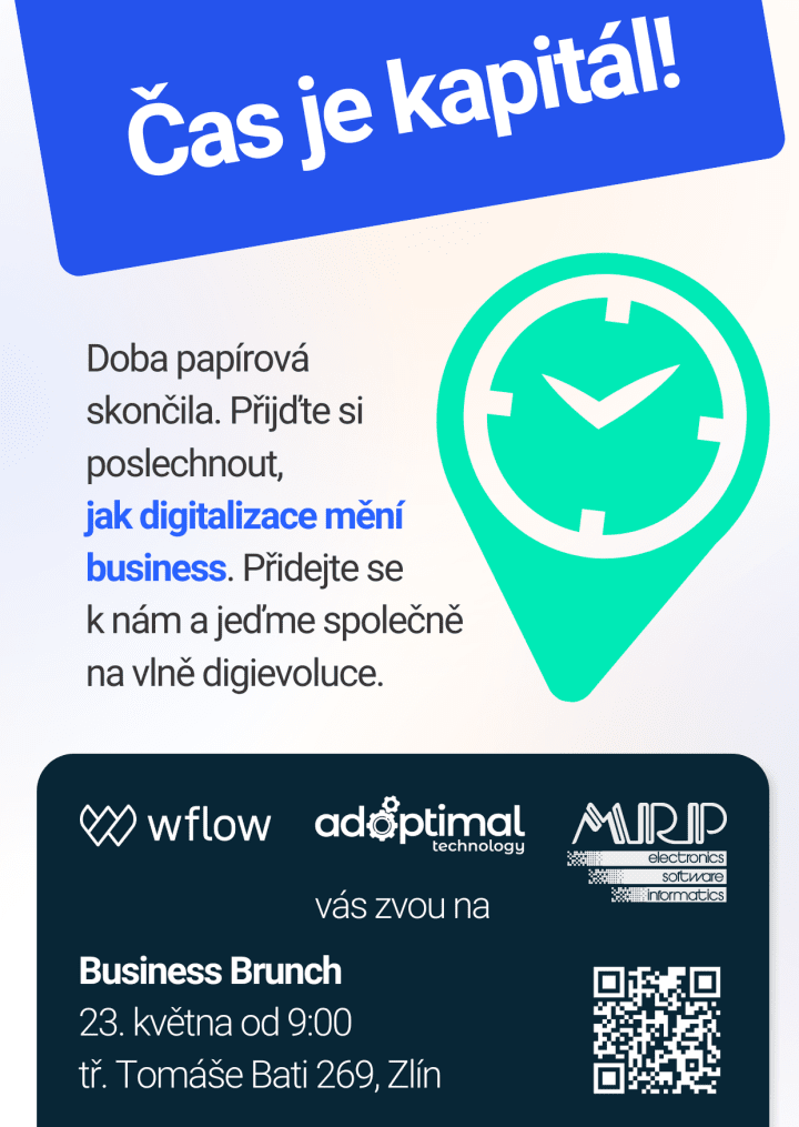 cas-jako-kapital-jak-digitalizace-a-ai-meni-business-5