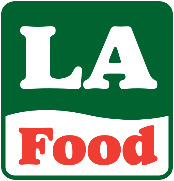 logo_lafood.png