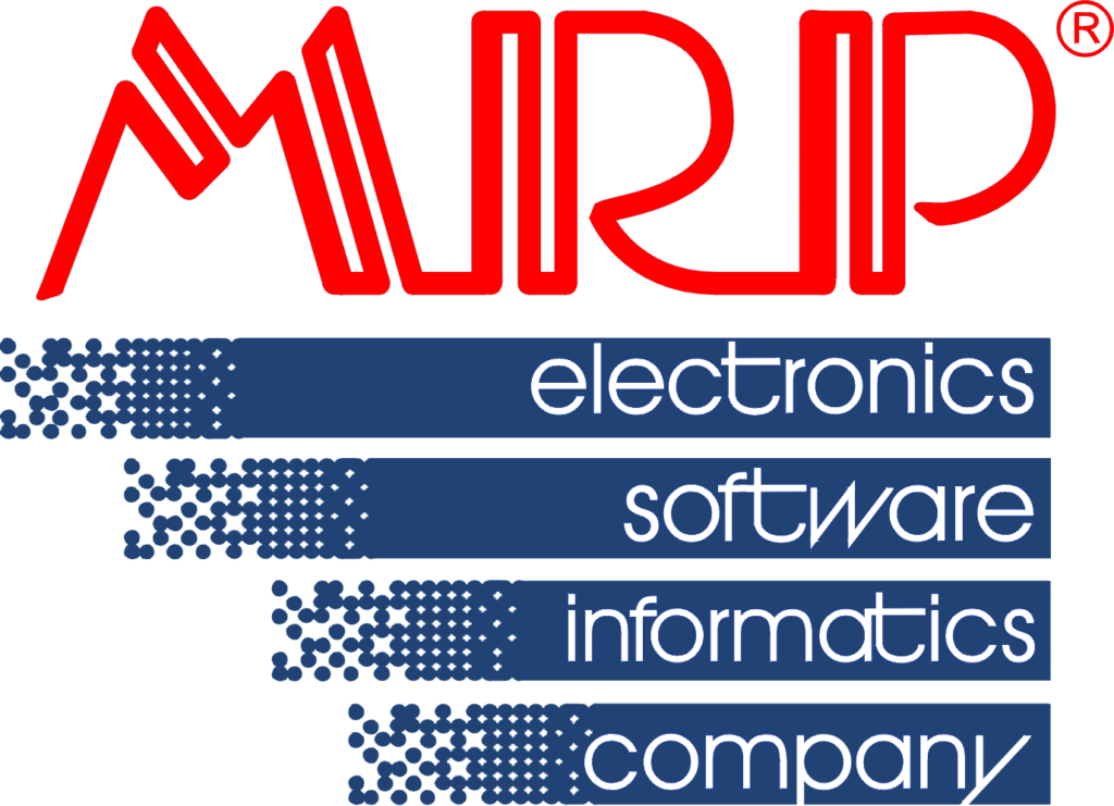 logo_mrp