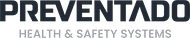 Preventado-logo-pozitiv@2x