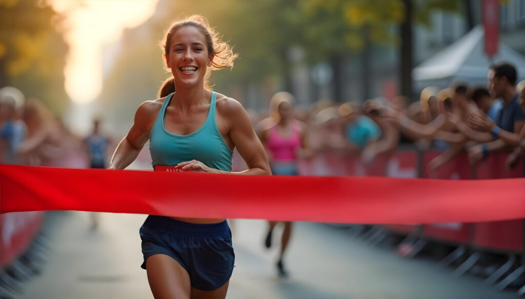 healthy-lifestyle-running-outdoors