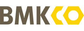 BKMco