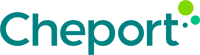 CHEPORT_logo