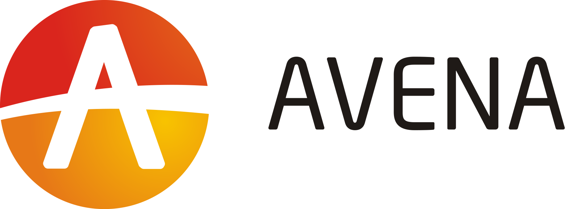 avena_logo