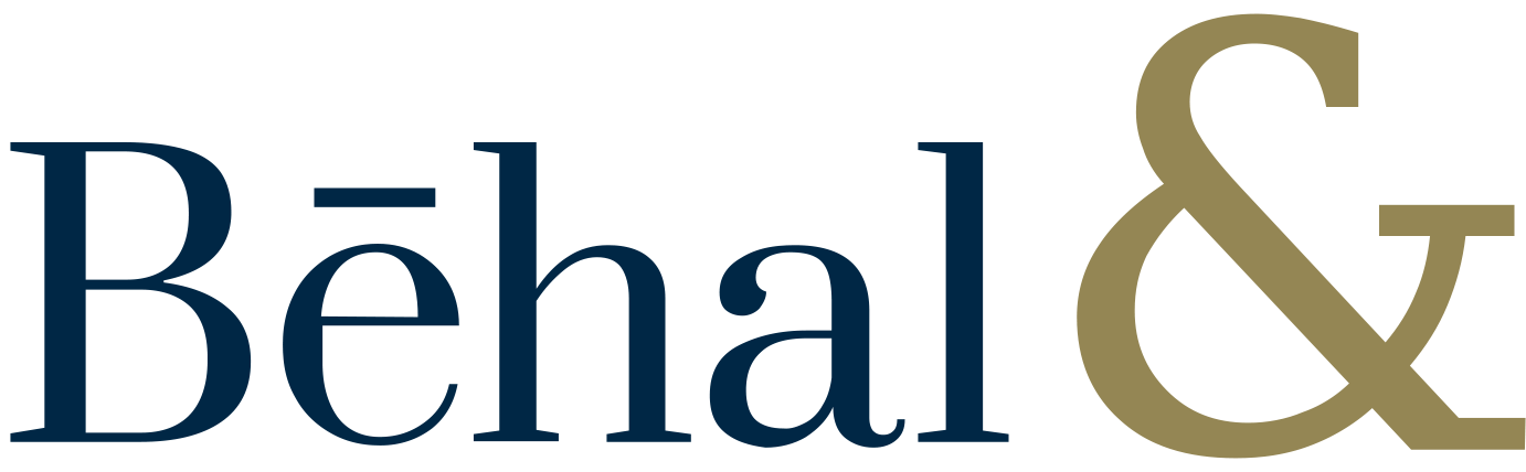 behal_logo