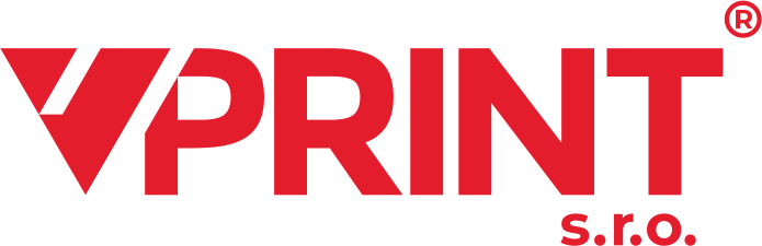 vprint_logo