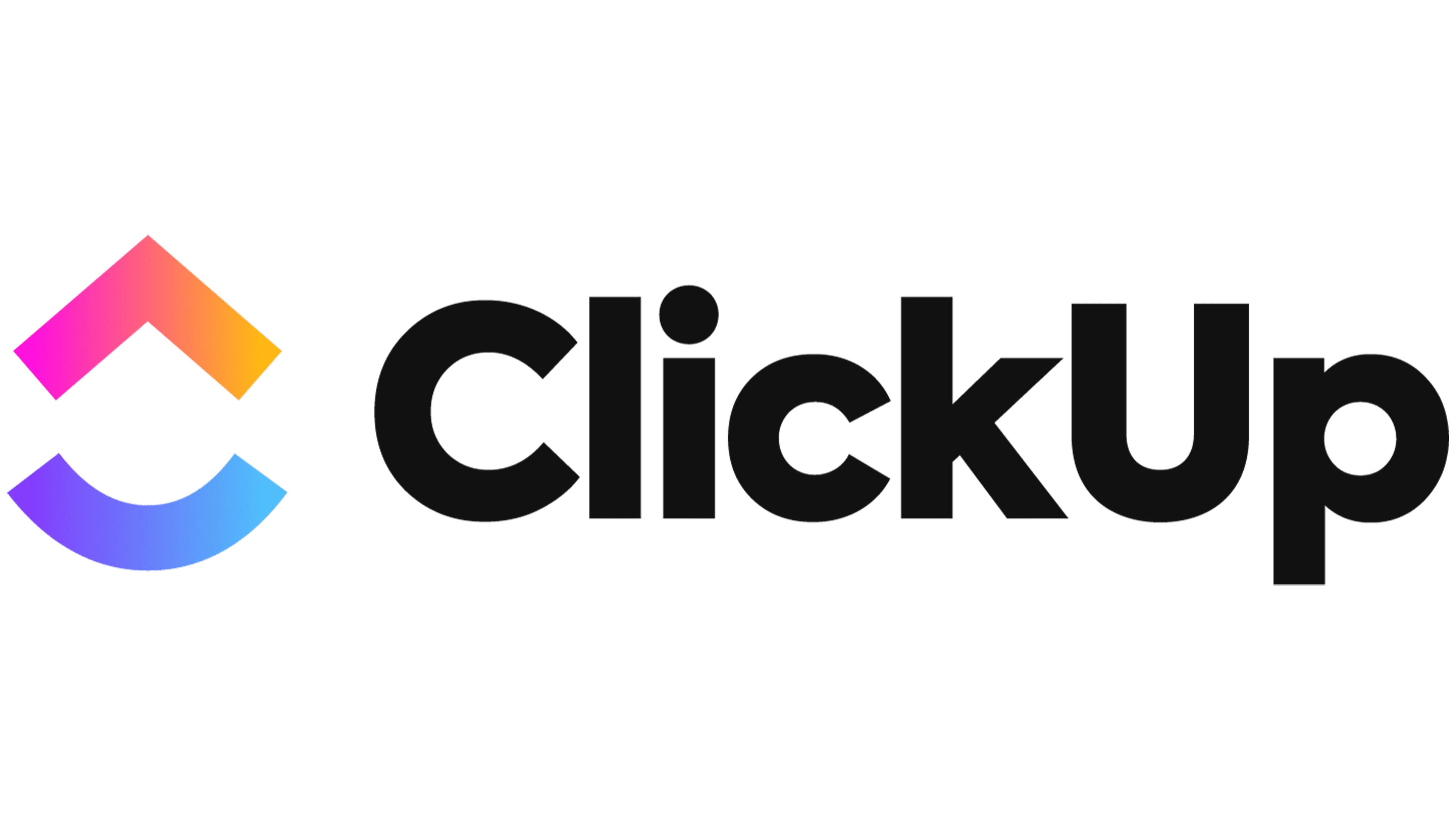 ClickUp-Logo