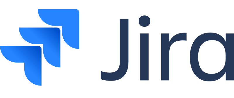 Jira_Logo.svg