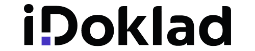 idoklad-logo-2