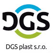 DGS_VPO_C_male_2