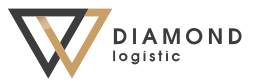 logo DIAMOND logistics | Reference | Adoptimal technology